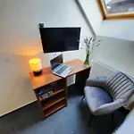 Hotel Vincent