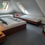 Hotel Vincent 3*