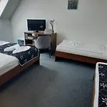 Vincent Hotel