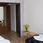 Hotel Vincent