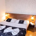 Vincent 3* Luhacovice