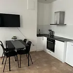 Hotel Vincent 3*