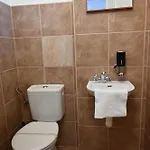 Vincent 3* Luhacovice