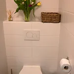 Vincent Hotel