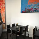 Vincent 3* Luhačovice