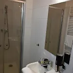Vincent 3* Luhacovice