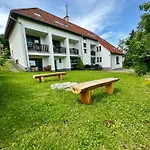 Vincent Hotel