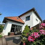Vincent Hotel