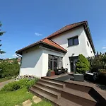Vincent Hotel Luhačovice