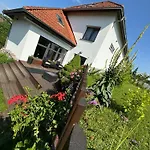 Vincent 3* Luhačovice