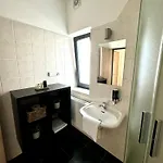 Hotel Vincent