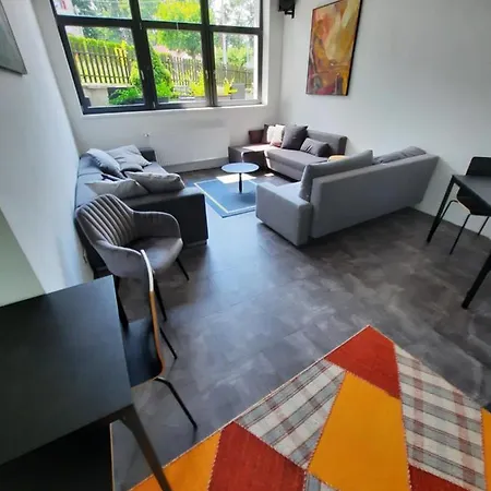 Hotel Vincent