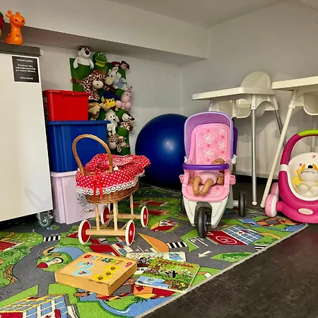 Vincent لوهاكوفيس