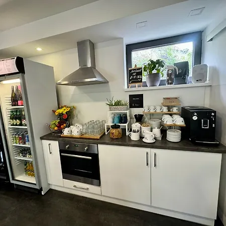 Vincent 3* لوهاكوفيس