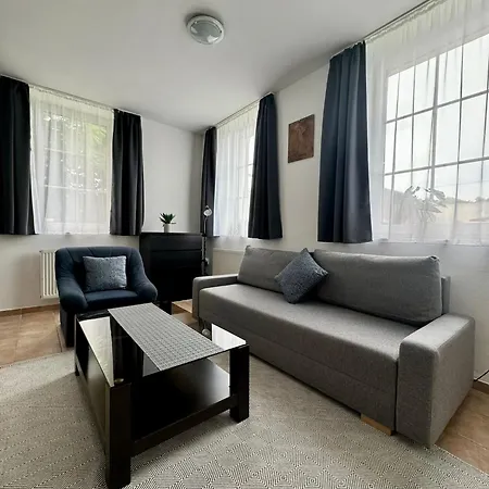Hotel Vincent 3*