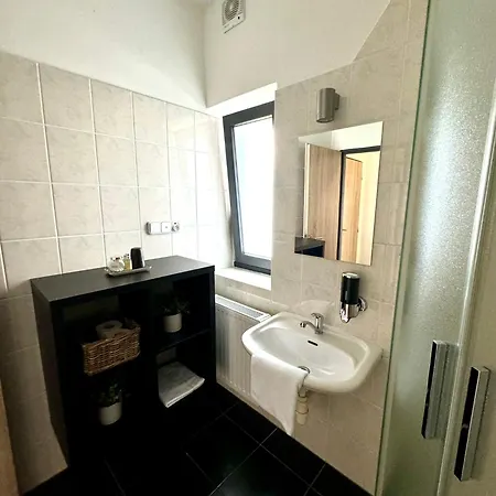 Hotel Vincent