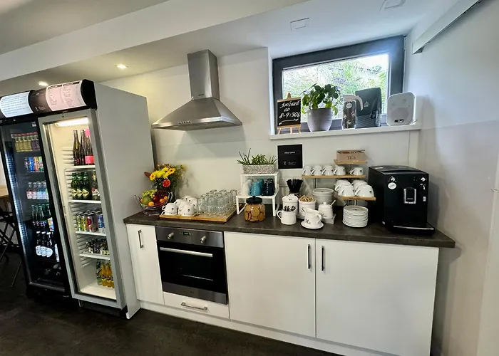 Vincent 3* Luhačovice